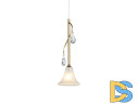 Подвесной светильник Newport 4820 4821/S М0068259