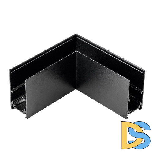 Соединитель L-образный Lightstar Uno 509127