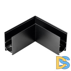 Соединитель L-образный Lightstar Uno 509127