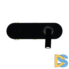 Спот F-Promo Tris 4170-5W