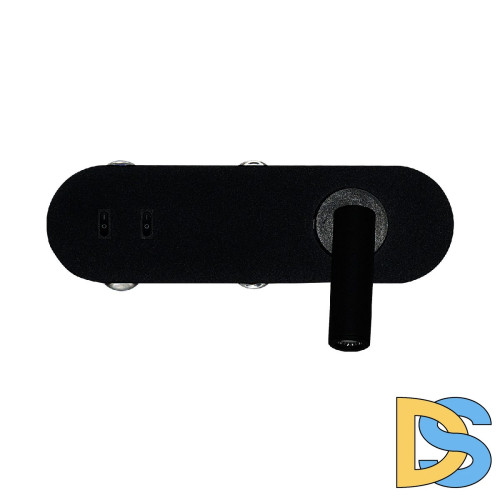 Спот F-Promo Tris 4170-5W