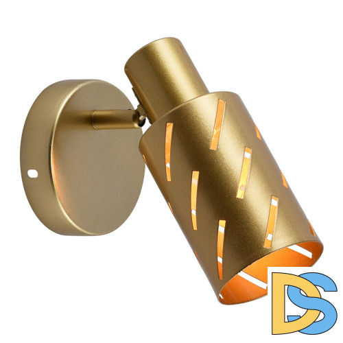 Спот Reluce 05970-0.8-01 GOLD