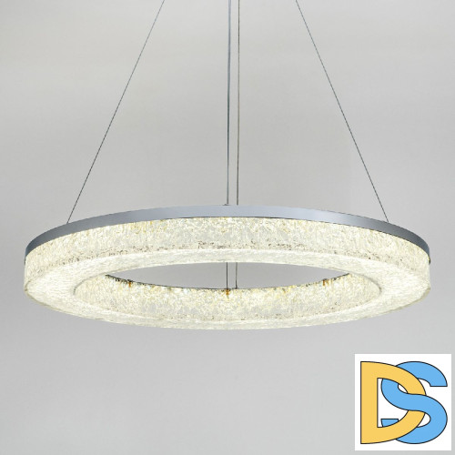 Подвесная люстра Modestyle MS.9020.800 CR