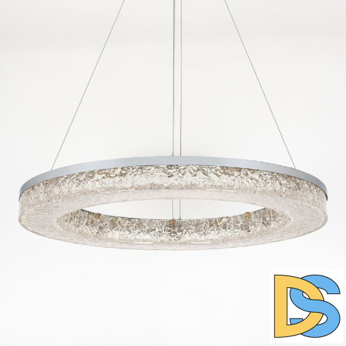 Подвесная люстра Modestyle MS.9020.800 CR