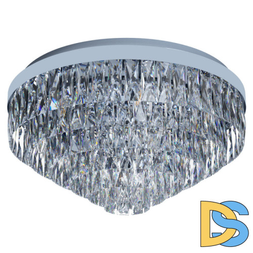 Накладная люстра EGLO 39491