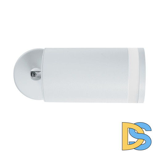 Спот Feron ML231 41486