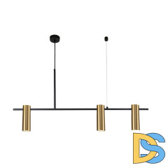 Подвесная люстра F-Promo Shanku 3091-3P