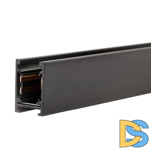 Шинопровод магнитный Favourite Logica 1013-TB-200