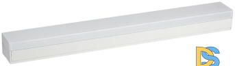 Линейный подвесной светильник Эра SML-11-WB-65K-W24 Б0061018