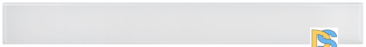 Линейный подвесной светильник Эра SML-11-WB-65K-W24 Б0061018