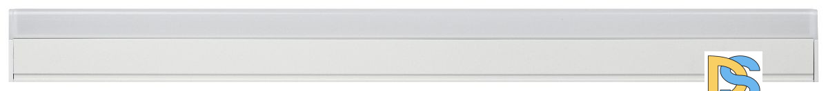 Линейный подвесной светильник Эра SML-11-WB-65K-W24 Б0061018