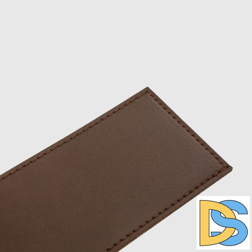 Подвесная люстра Crystal Lux BOSQUE SP7 L3000 BROWN/TRANSPARENT