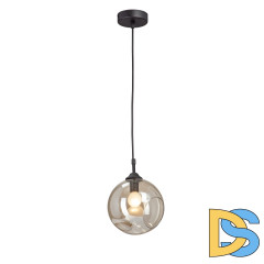 Подвесной светильник Vitaluce V2953-1/1S