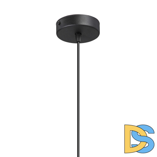 Подвесной светильник Vitaluce V2953-1/1S