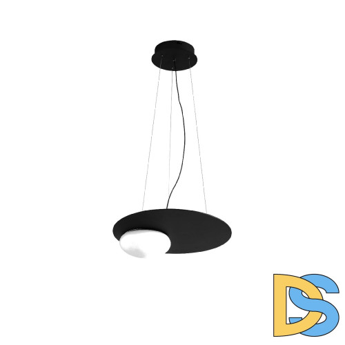 Подвесной светильник Lightstar Emisfero 737337