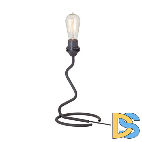 Настольная лампа Vitaluce V4752-1/1L