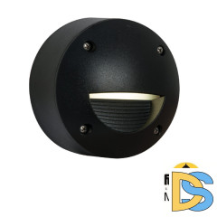 Светильник для ступеней Fumagalli 2S4.000.000.AYG1L