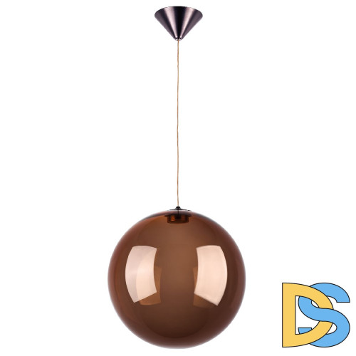 Подвесной светильник Lightstar Sferetta 801022