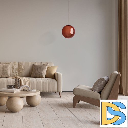 Подвесной светильник Lightstar Sferetta 801022