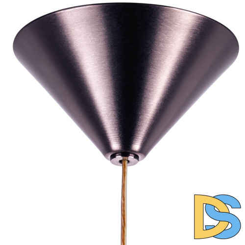 Подвесной светильник Lightstar Sferetta 801022