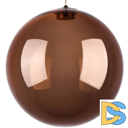 Подвесной светильник Lightstar Sferetta 801022