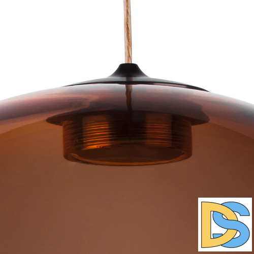 Подвесной светильник Lightstar Sferetta 801022