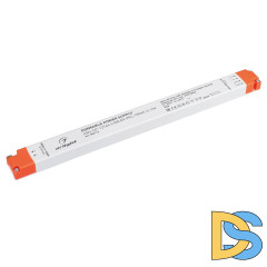 Блок питания Arlight ARV-SP-12144-LINEAR-PFC-TRIAC-0-10V (12V, 12A, 144W) 052112