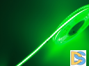 Светодиодная лента SWG PRO 5м IP20 SWG-COB480-24-12-WS2811RGB 00-00032667