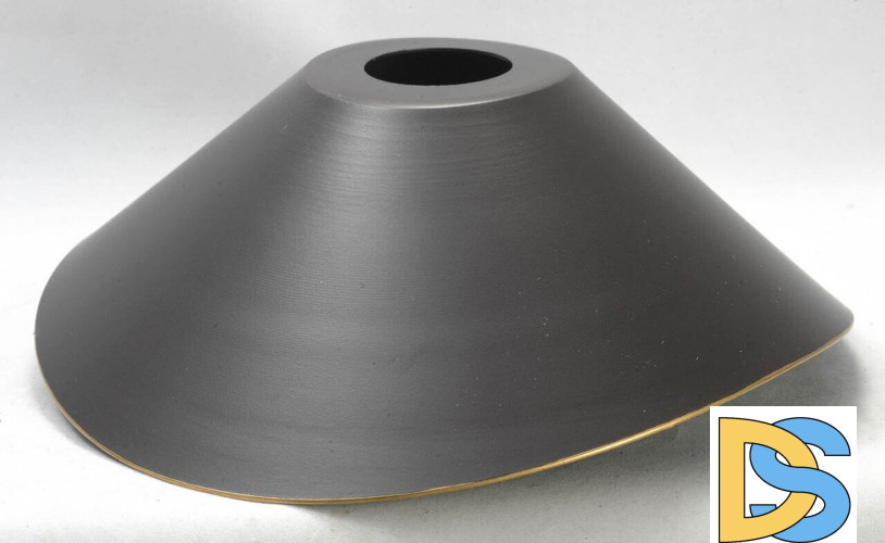 Потолочная люстра Lussole Loft LSP-9534