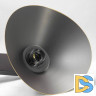 Потолочная люстра Lussole Loft LSP-9534