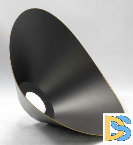 Потолочная люстра Lussole Loft LSP-9534