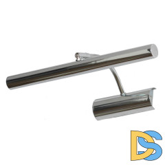 Подсветка для картин Lussole Lido GRLSQ-0341-02