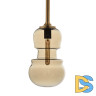 Подвесной светильник Mantra 6693