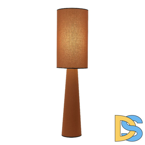 Торшер ST Luce Jackie SL1354.605.01