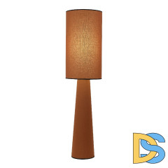 Торшер ST Luce Jackie SL1354.605.01