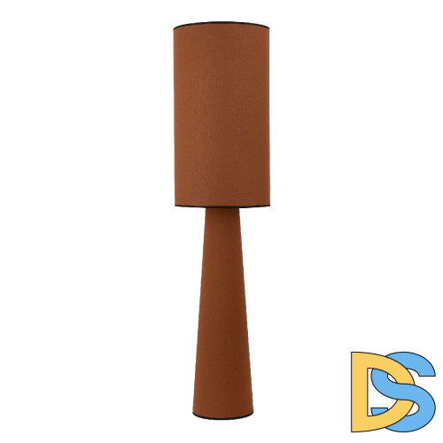 Торшер ST Luce Jackie SL1354.605.01