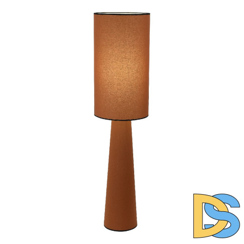 Торшер ST Luce Jackie SL1354.605.01