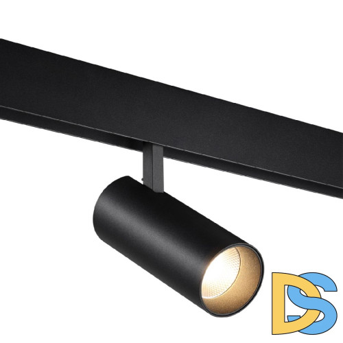 Трековый светильник Novotech Flum 359498