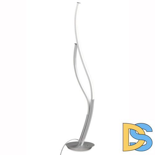 Настольная лампа Mantra Corinto 6110