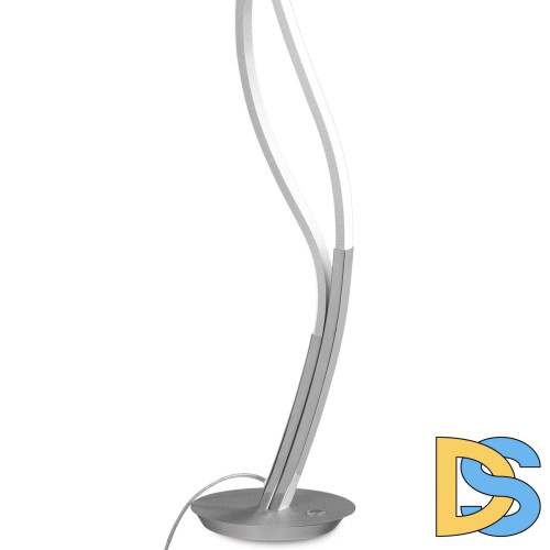 Настольная лампа Mantra Corinto 6110