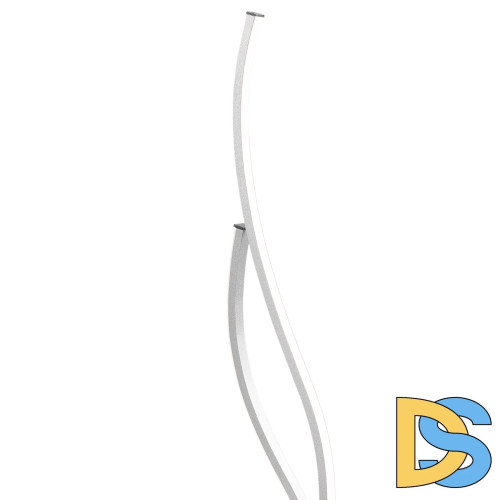 Настольная лампа Mantra Corinto 6110