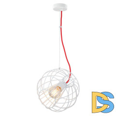 Подвесной светильник Lussole Lgo GRLSP-9932