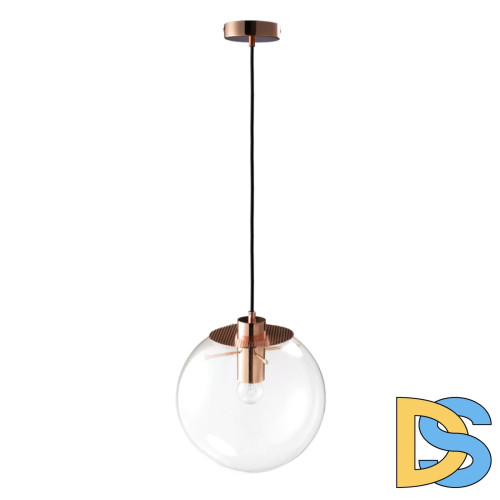 Подвесной светильник Loft IT 2032-C