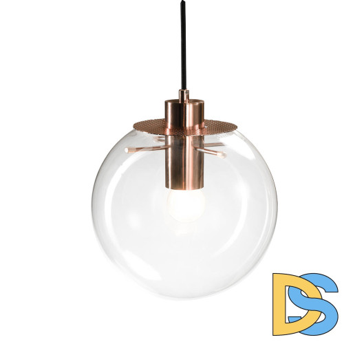 Подвесной светильник Loft IT 2032-C