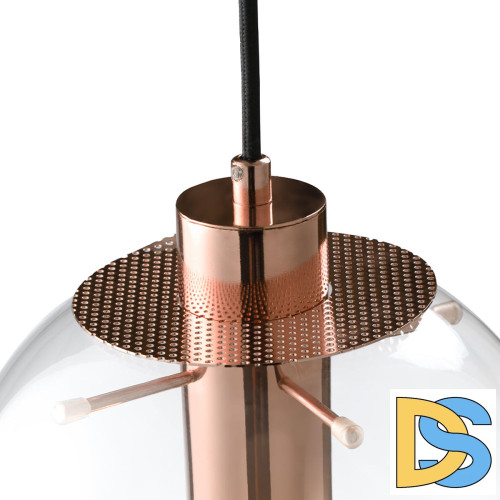 Подвесной светильник Loft IT 2032-C