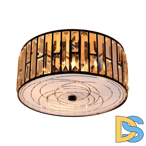 Потолочный светильник Citilux Гермес CL331151