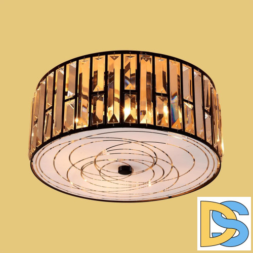 Потолочный светильник Citilux Гермес CL331151