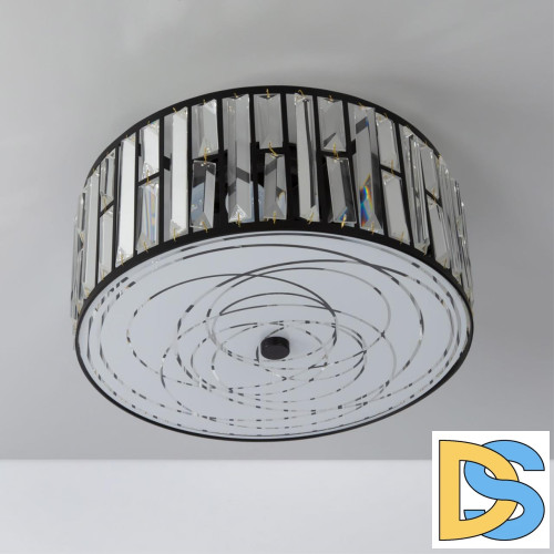 Потолочный светильник Citilux Гермес CL331151