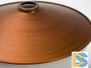 Подвеcной светильник Lussole Loft GRLSP-9697