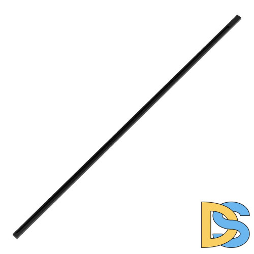 Шинопровод однофазный Gauss TR104